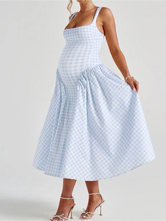 Momyknows Dresses & Skirts - NWT Momyknows dress